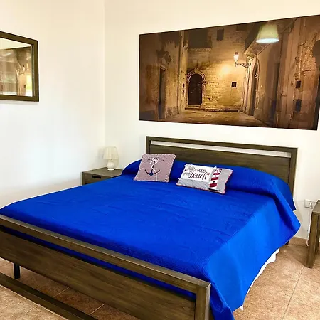 Casa Orchidea - Holiday home *