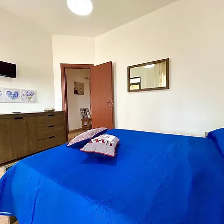 Casa Orchidea - *