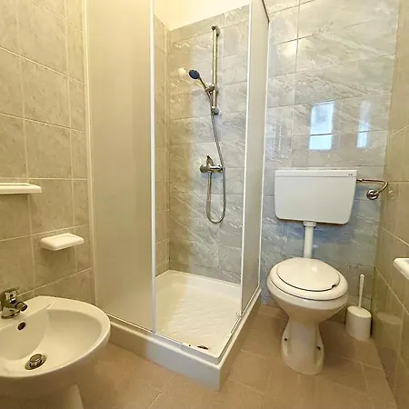 Casa Orchidea - Holiday home Torre San Giovanni Ugento