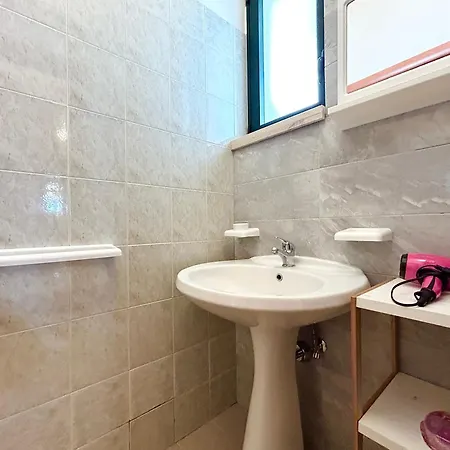 Casa Orchidea - Holiday home Torre San Giovanni Ugento