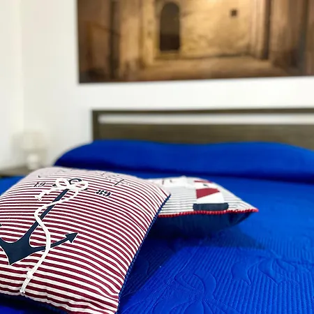Casa Orchidea - Holiday home *